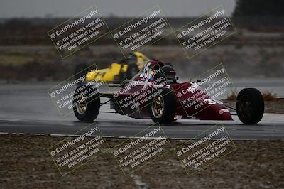 media/Nov-15-2025-CalClub SCCA (Sat) [[7bfa5a7151]]/Race/Group 2/